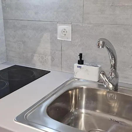 Apartamento Verdiales Sunset Terrace. Balcony , Seasonal Pool And Great Views. Torremolinos