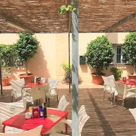 Verdiales Sunset Terrace. Balcony , Seasonal Pool And Great Views. Apartment Torremolinos